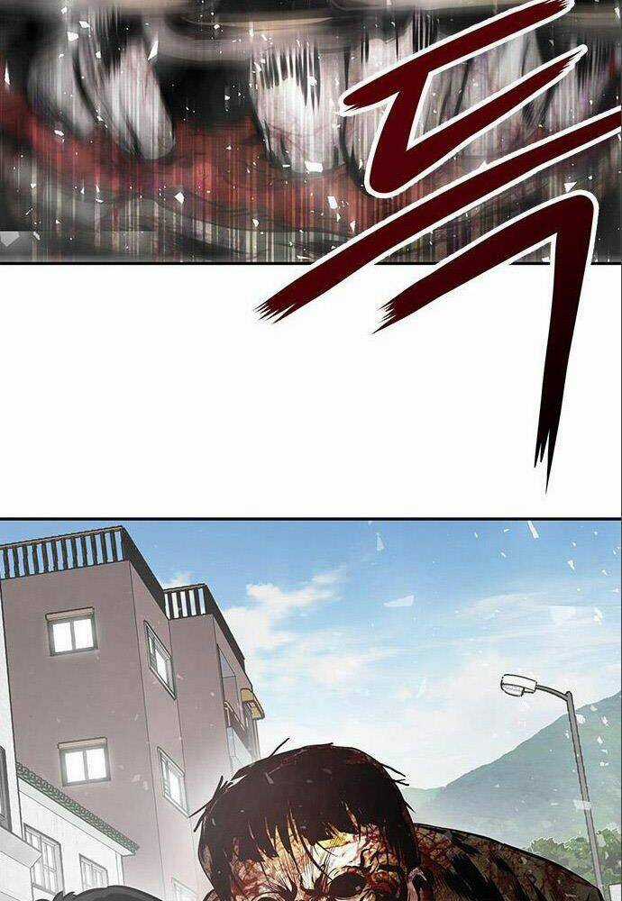 Kẻ Đa Tài Chapter 3 trang 43