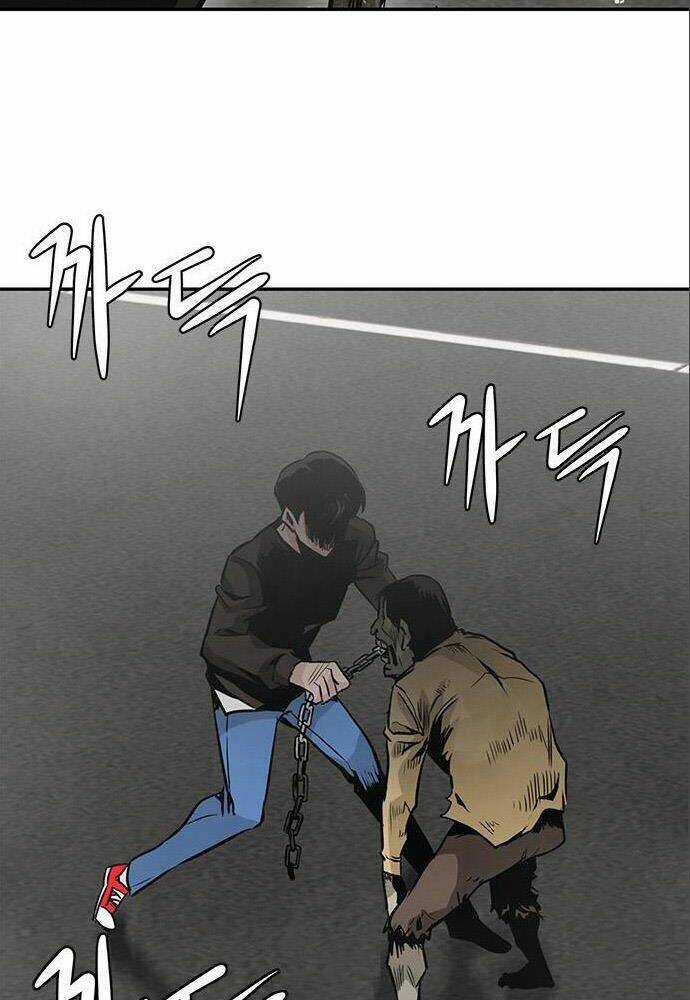 Kẻ Đa Tài Chapter 3 trang 45