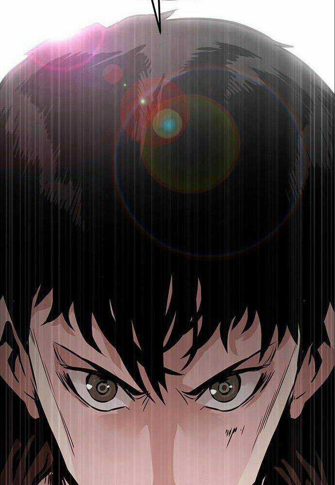 Kẻ Đa Tài Chapter 3 trang 47