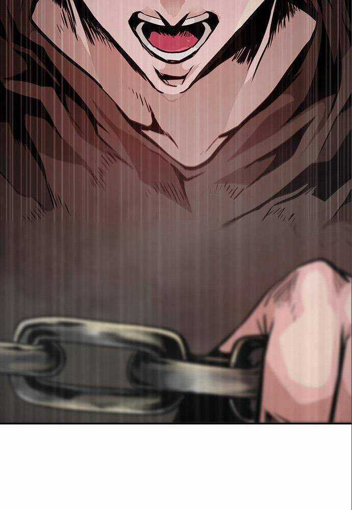 Kẻ Đa Tài Chapter 3 trang 48