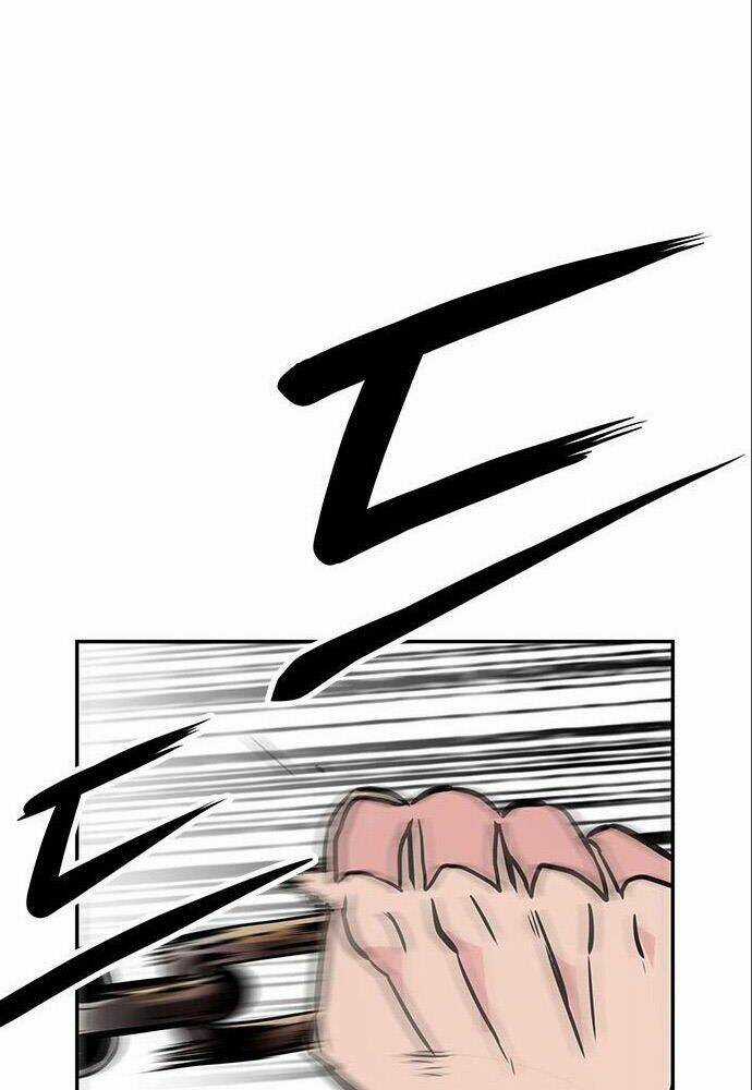 Kẻ Đa Tài Chapter 3 trang 49