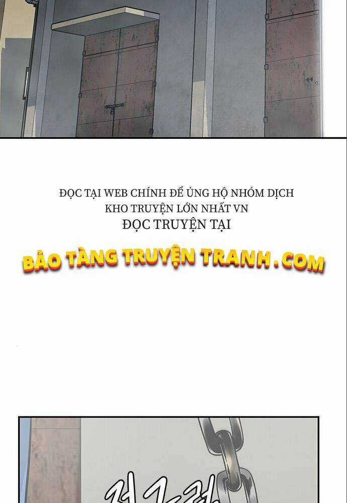 Kẻ Đa Tài Chapter 3 trang 5