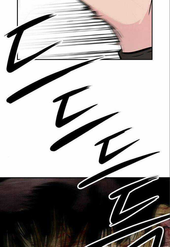 Kẻ Đa Tài Chapter 3 trang 50