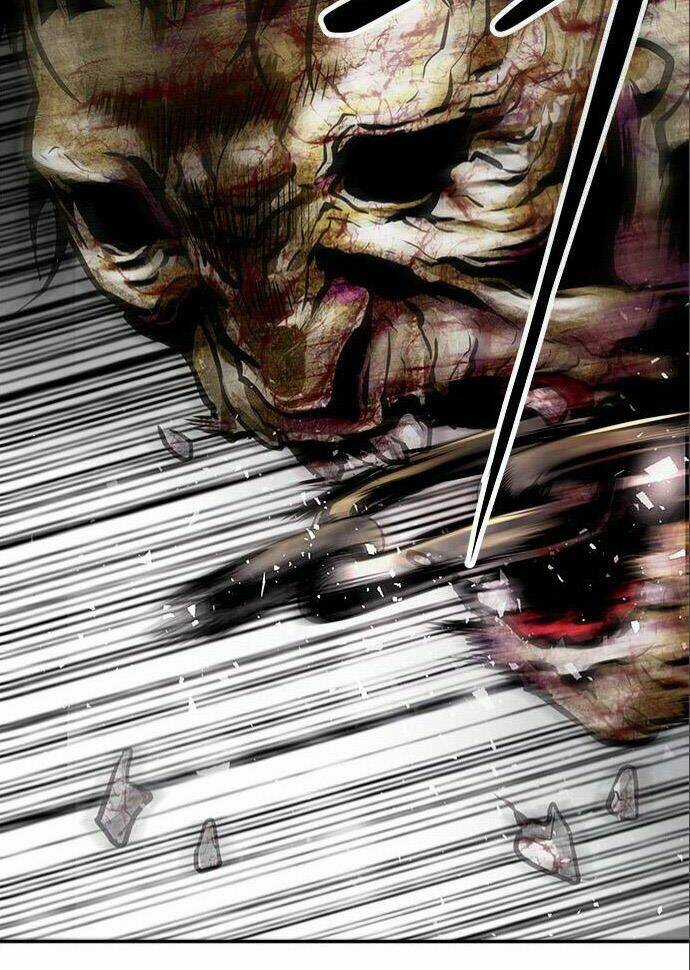 Kẻ Đa Tài Chapter 3 trang 51