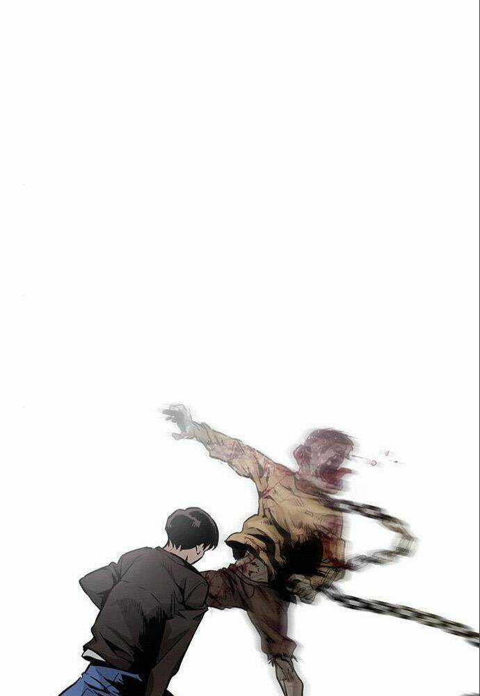 Kẻ Đa Tài Chapter 3 trang 52