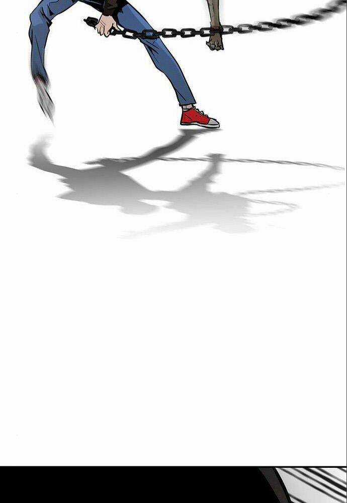 Kẻ Đa Tài Chapter 3 trang 53