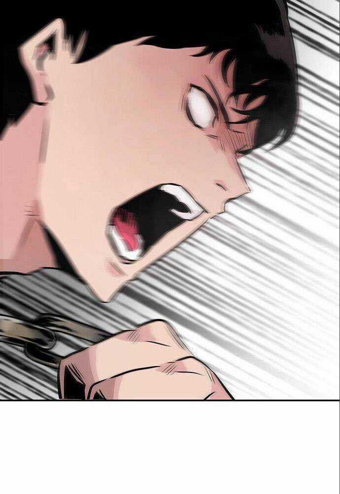 Kẻ Đa Tài Chapter 3 trang 54