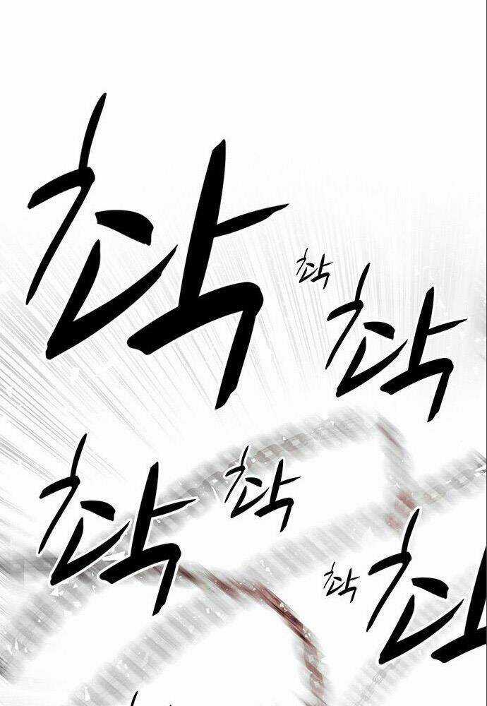 Kẻ Đa Tài Chapter 3 trang 55