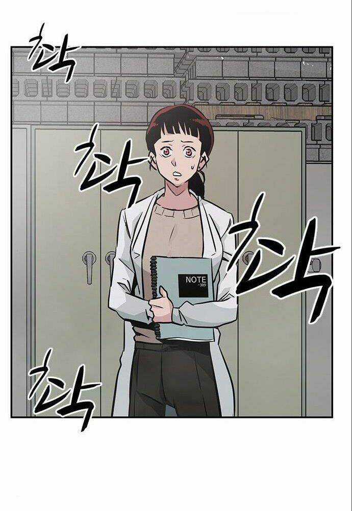 Kẻ Đa Tài Chapter 3 trang 57