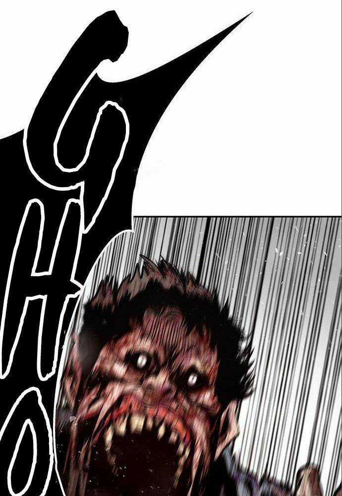 Kẻ Đa Tài Chapter 3 trang 58