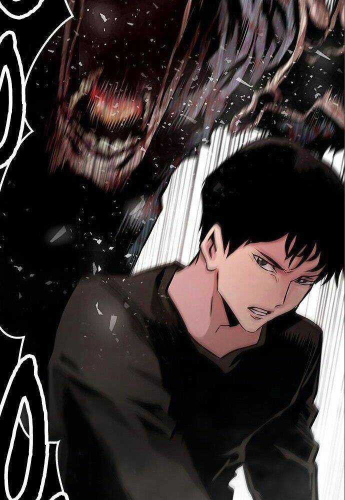 Kẻ Đa Tài Chapter 3 trang 59