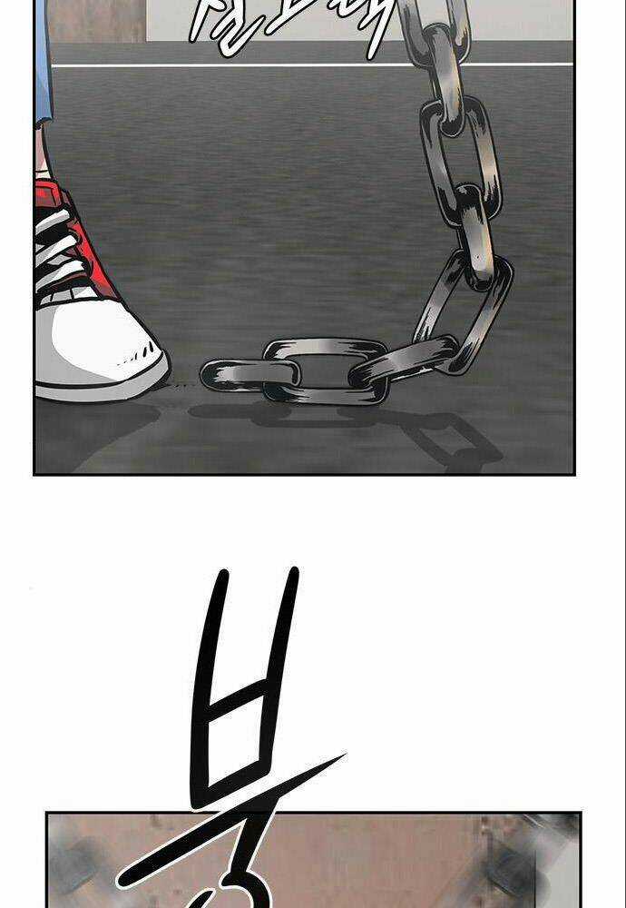 Kẻ Đa Tài Chapter 3 trang 6