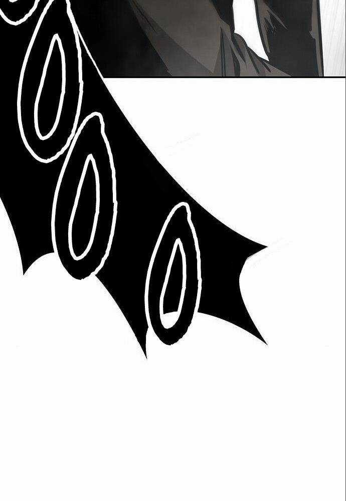 Kẻ Đa Tài Chapter 3 trang 60