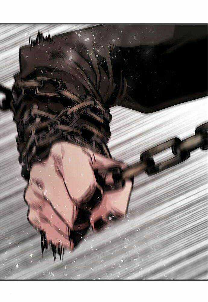 Kẻ Đa Tài Chapter 3 trang 61