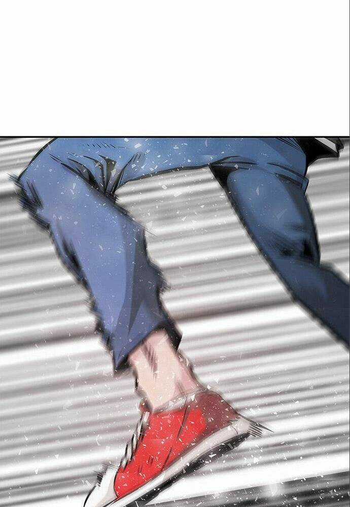 Kẻ Đa Tài Chapter 3 trang 62