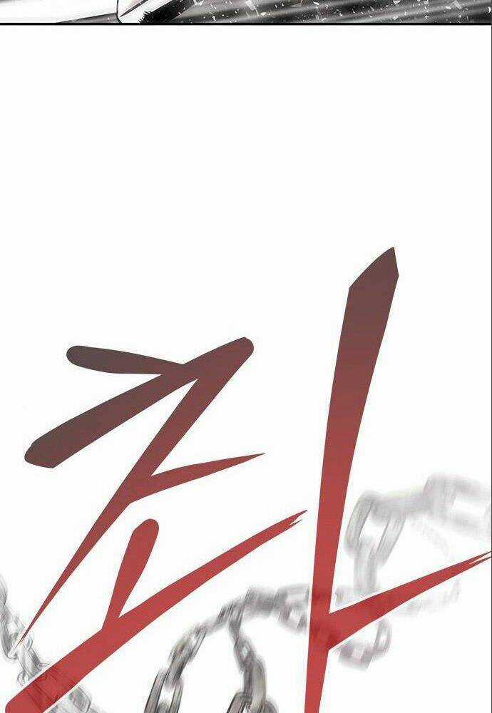 Kẻ Đa Tài Chapter 3 trang 63