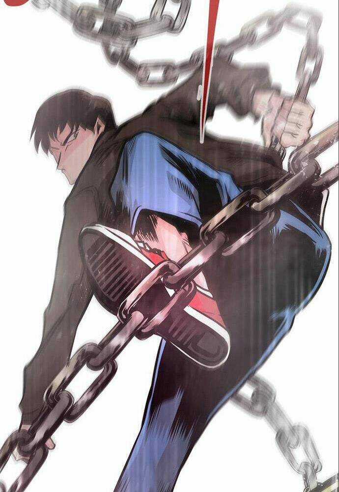 Kẻ Đa Tài Chapter 3 trang 64