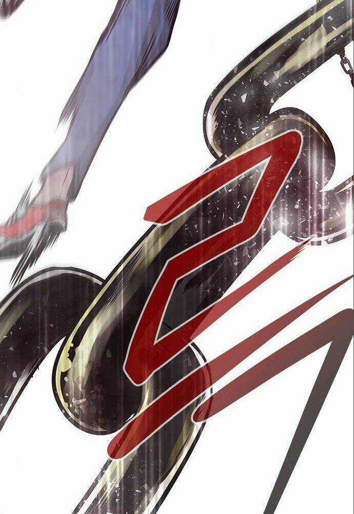 Kẻ Đa Tài Chapter 3 trang 65