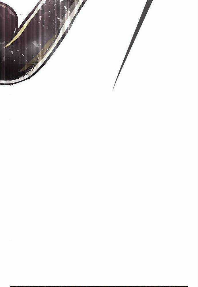 Kẻ Đa Tài Chapter 3 trang 66