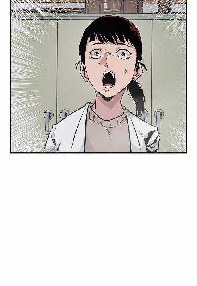 Kẻ Đa Tài Chapter 3 trang 67