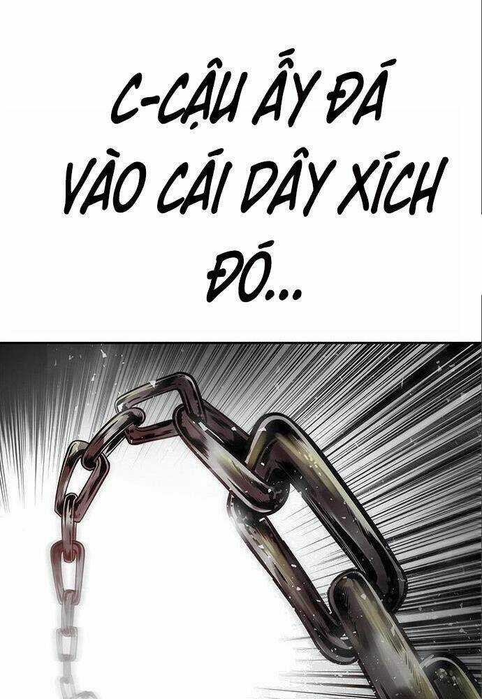 Kẻ Đa Tài Chapter 3 trang 68