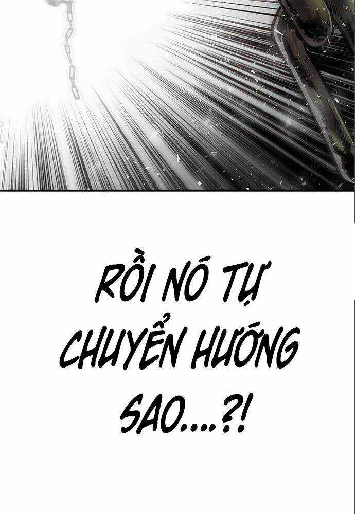 Kẻ Đa Tài Chapter 3 trang 69