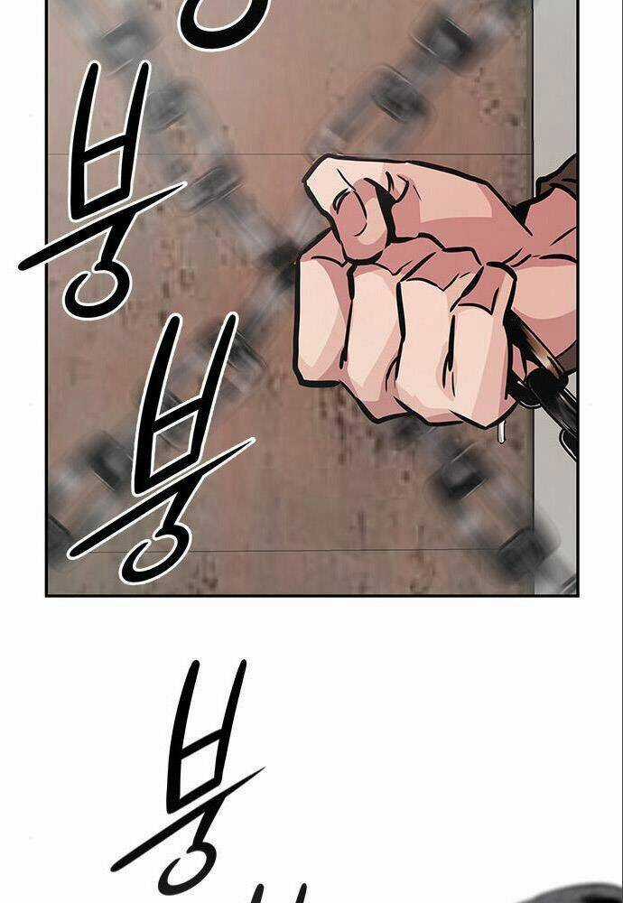 Kẻ Đa Tài Chapter 3 trang 7