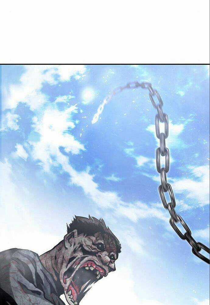 Kẻ Đa Tài Chapter 3 trang 70