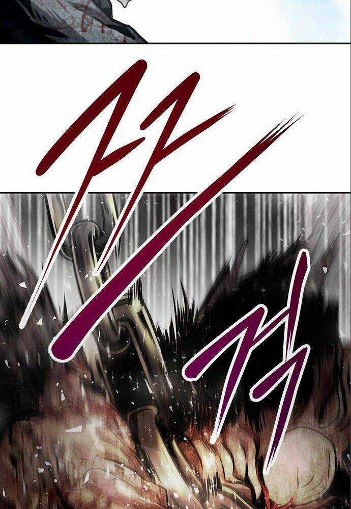 Kẻ Đa Tài Chapter 3 trang 71