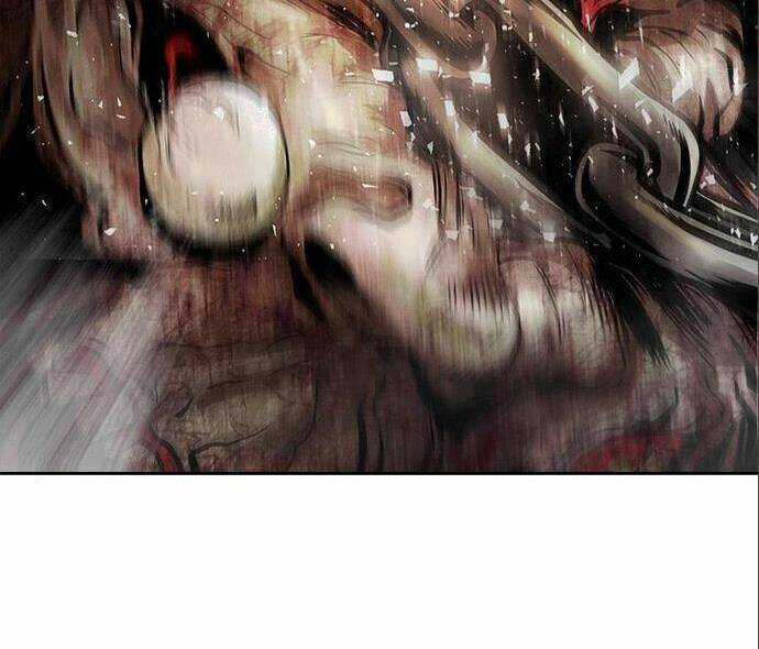 Kẻ Đa Tài Chapter 3 trang 72