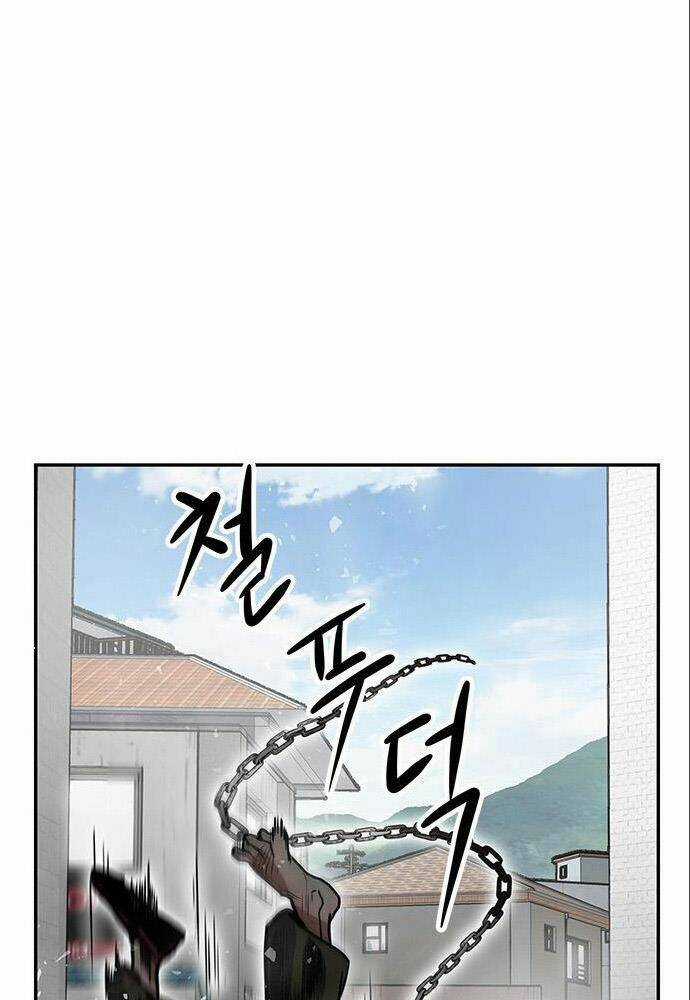 Kẻ Đa Tài Chapter 3 trang 73