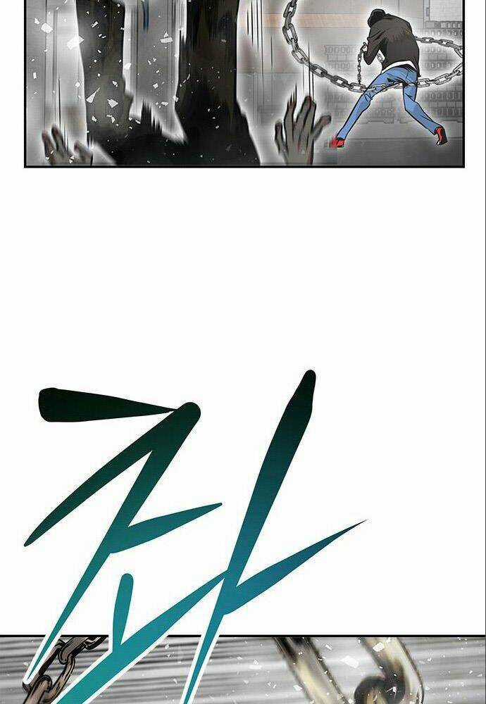 Kẻ Đa Tài Chapter 3 trang 74