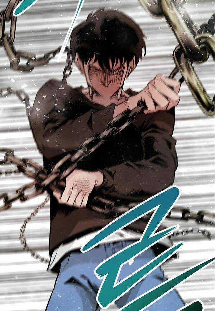 Kẻ Đa Tài Chapter 3 trang 75