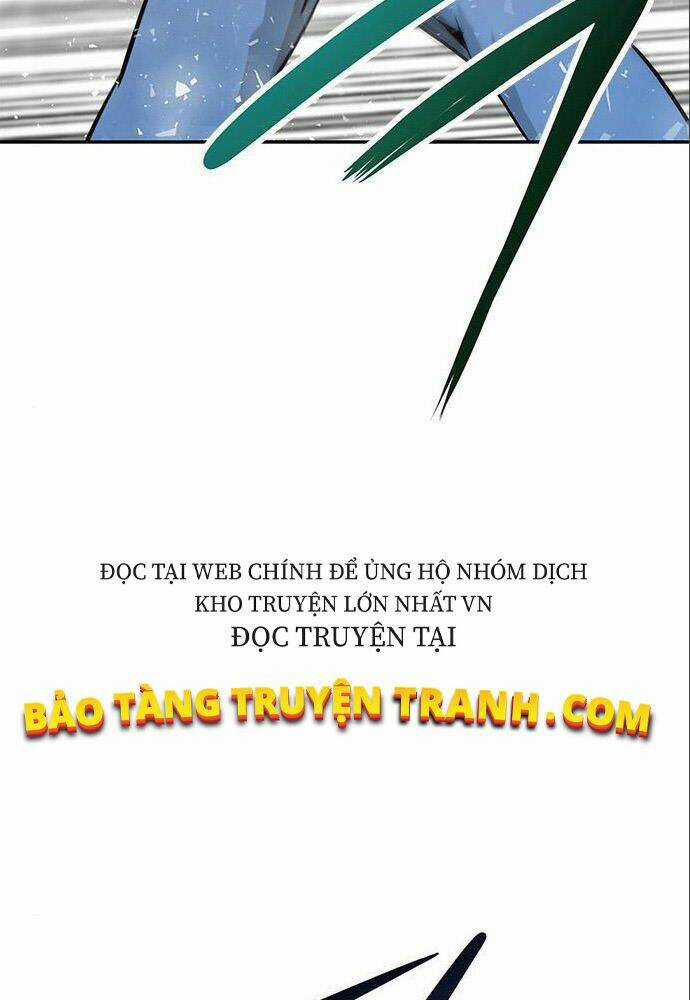 Kẻ Đa Tài Chapter 3 trang 76