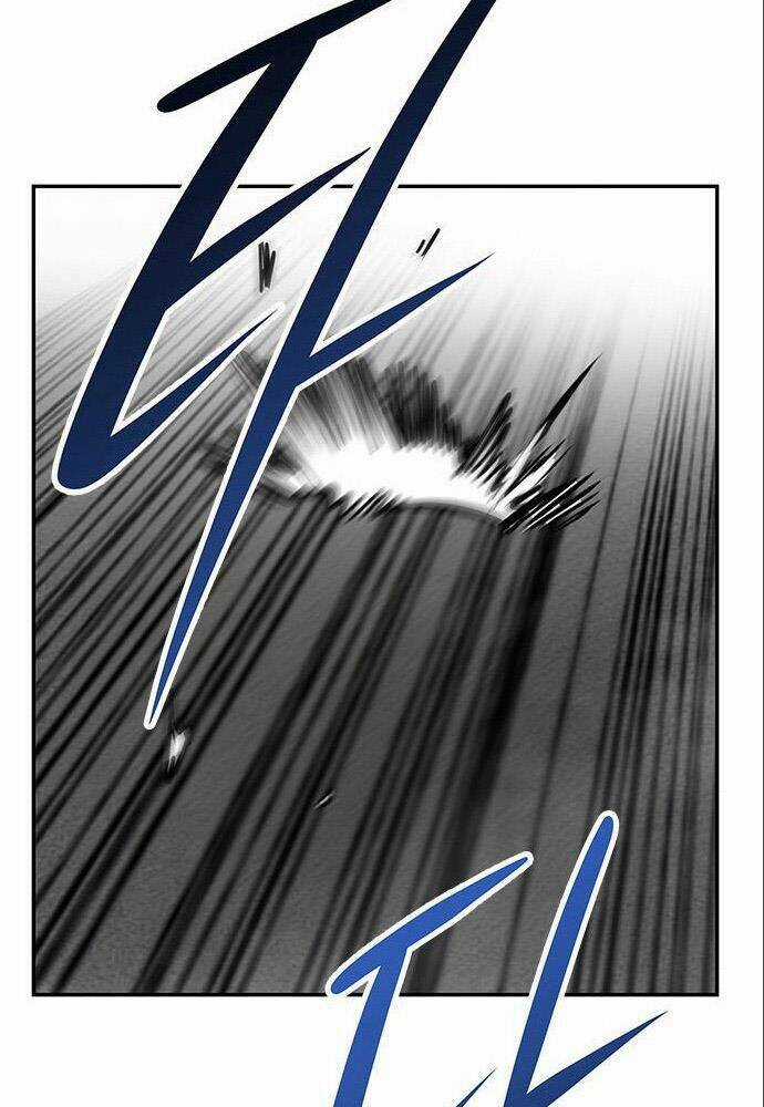 Kẻ Đa Tài Chapter 3 trang 77