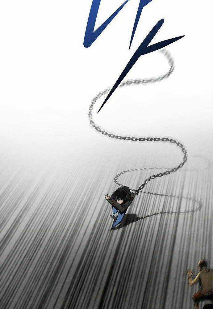 Kẻ Đa Tài Chapter 3 trang 78