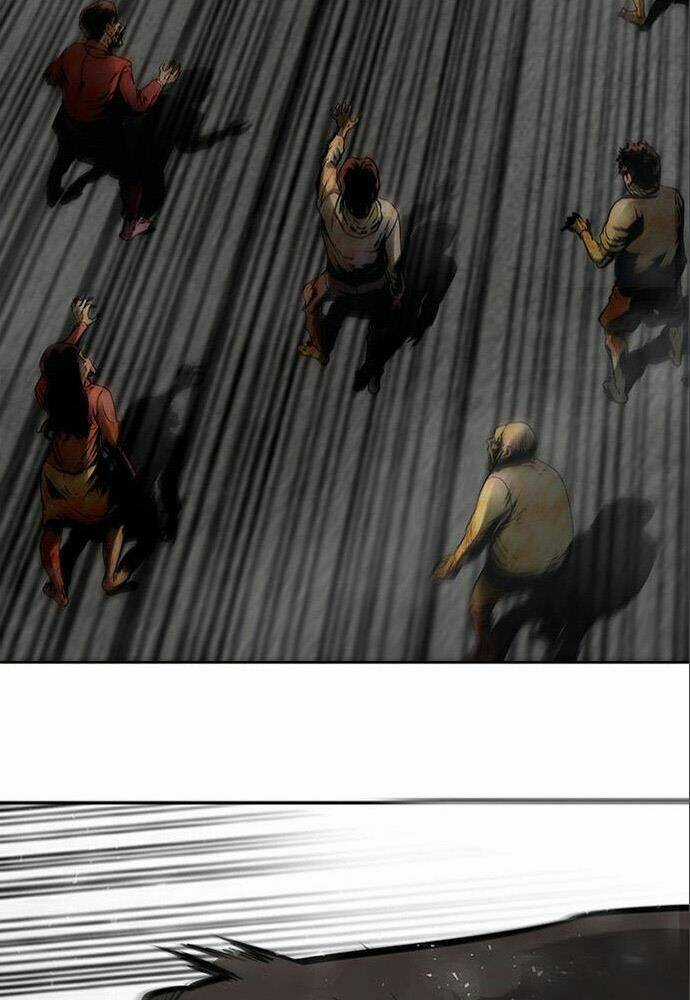 Kẻ Đa Tài Chapter 3 trang 79