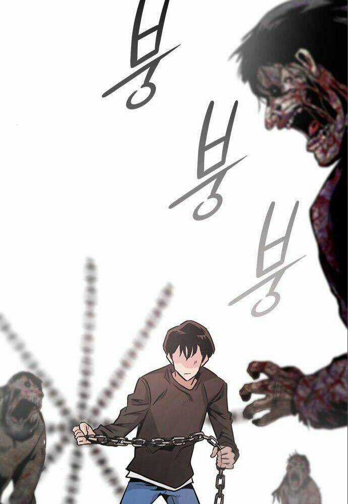 Kẻ Đa Tài Chapter 3 trang 8