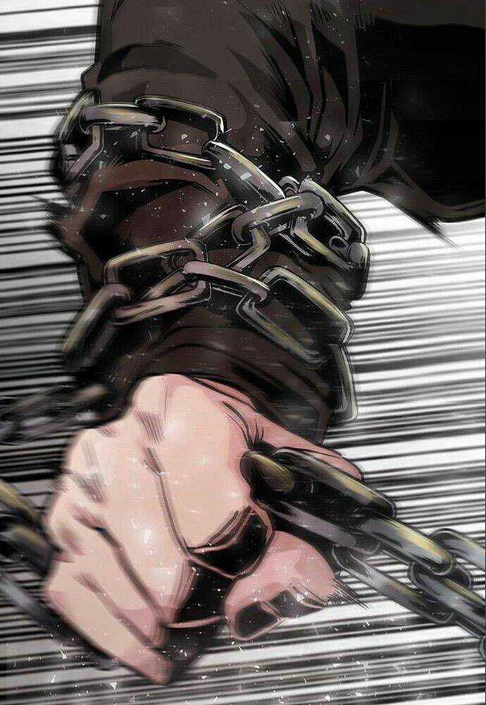 Kẻ Đa Tài Chapter 3 trang 80