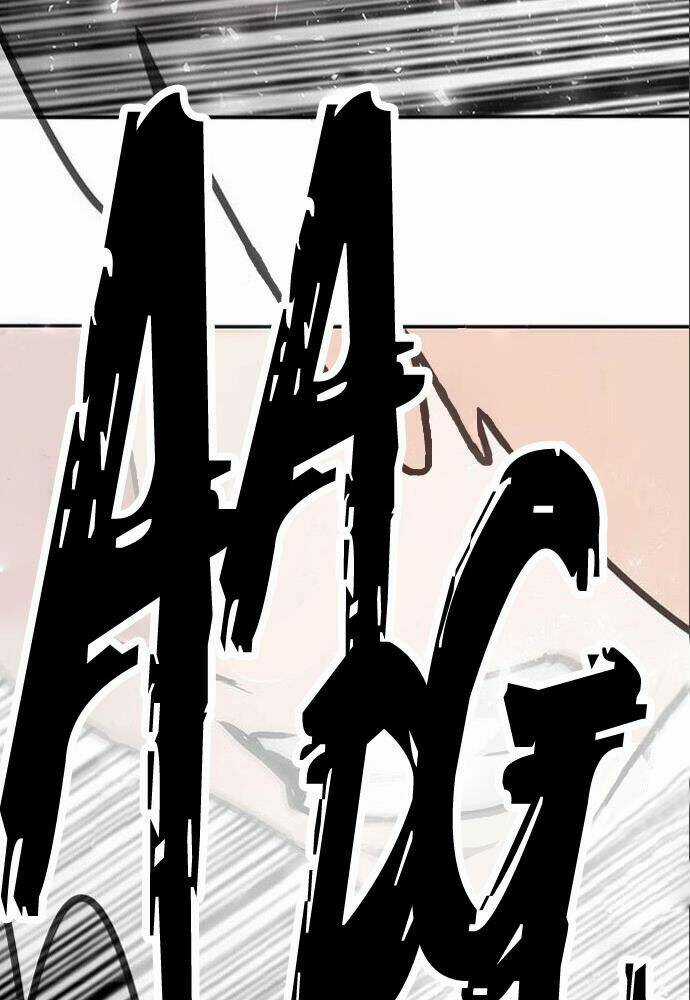 Kẻ Đa Tài Chapter 3 trang 81