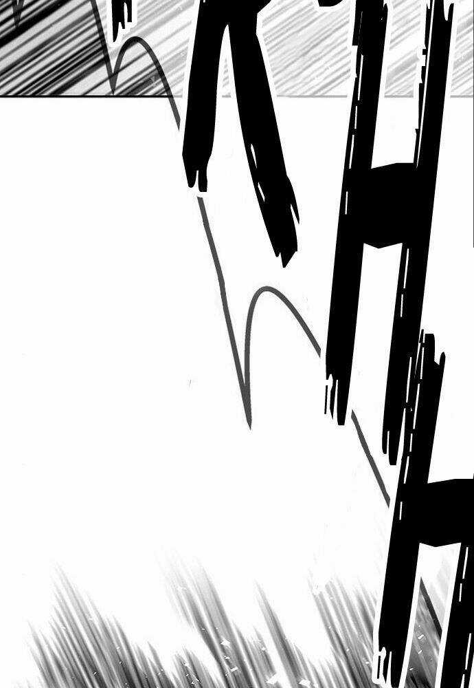 Kẻ Đa Tài Chapter 3 trang 82