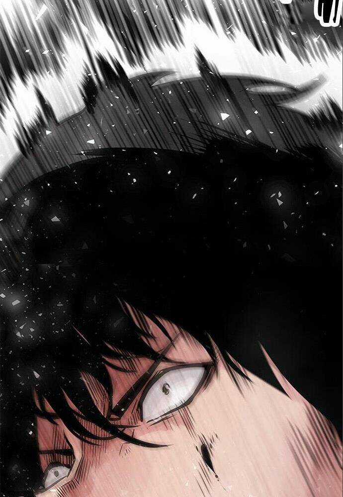 Kẻ Đa Tài Chapter 3 trang 83