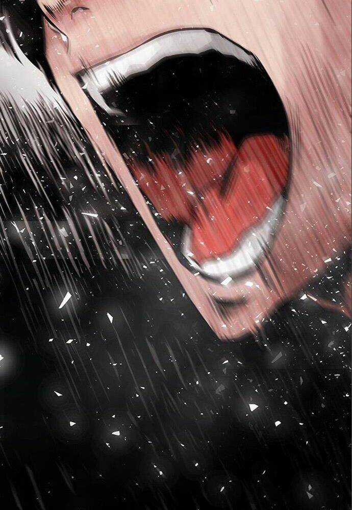 Kẻ Đa Tài Chapter 3 trang 84