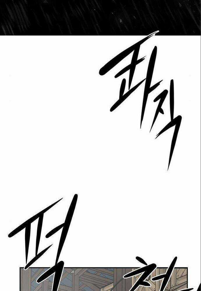 Kẻ Đa Tài Chapter 3 trang 85