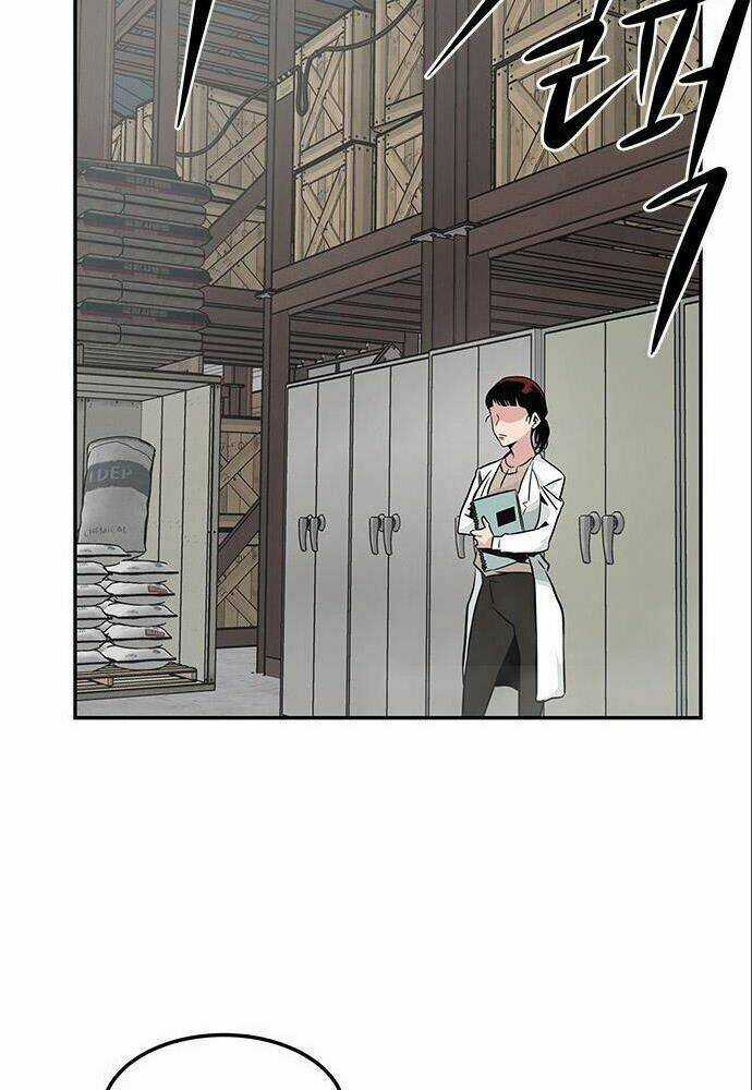 Kẻ Đa Tài Chapter 3 trang 86