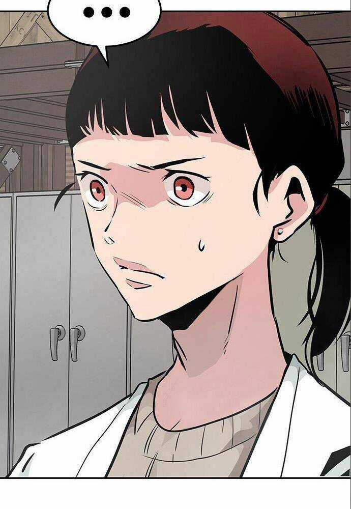 Kẻ Đa Tài Chapter 3 trang 87