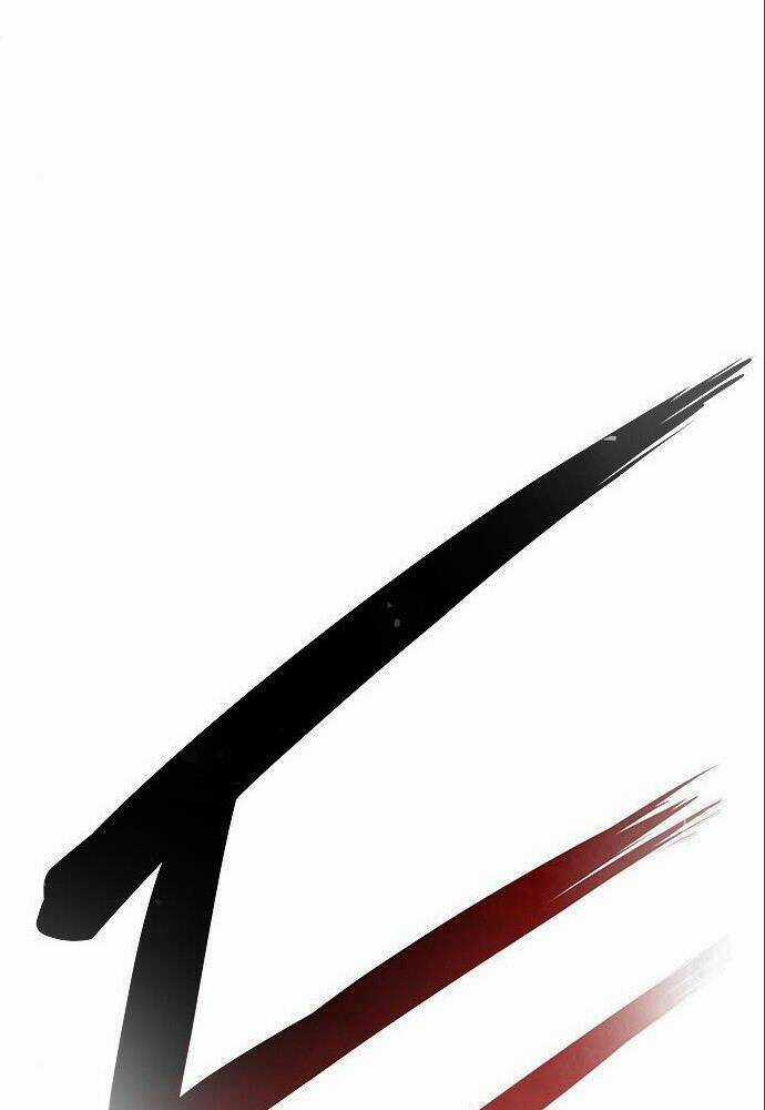 Kẻ Đa Tài Chapter 3 trang 88