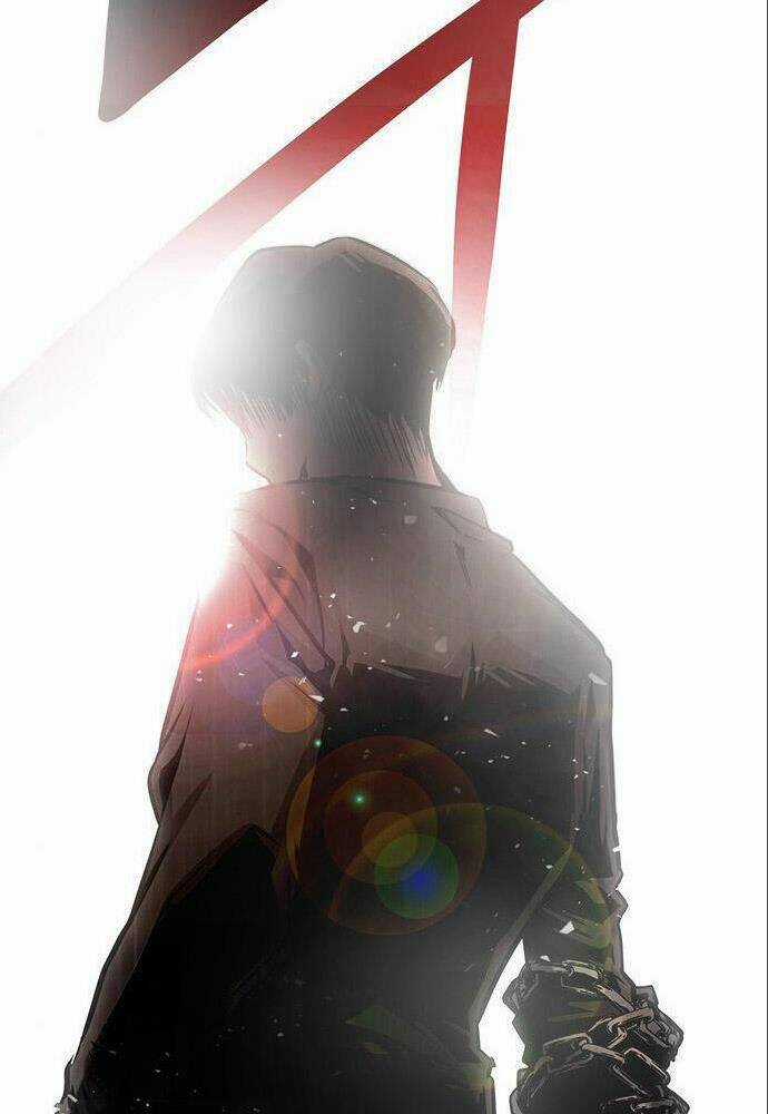 Kẻ Đa Tài Chapter 3 trang 89