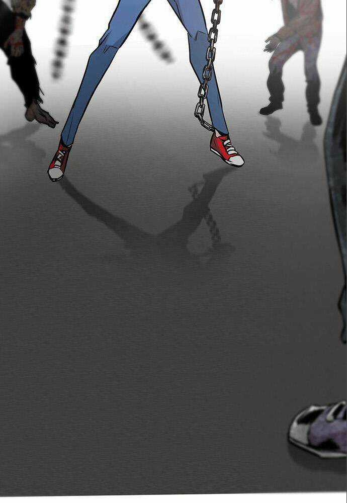 Kẻ Đa Tài Chapter 3 trang 9