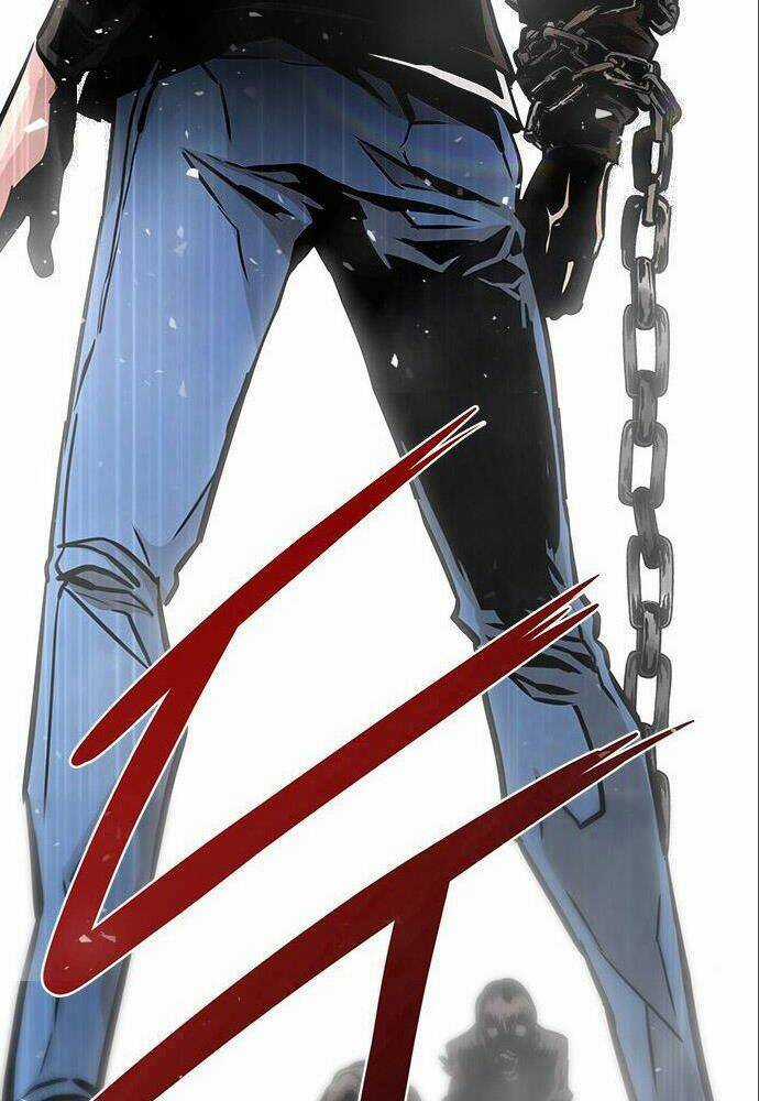 Kẻ Đa Tài Chapter 3 trang 90